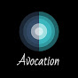 Avocation logo