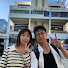 CZI8NIoJV_c-channel-avatar-nene Vlog