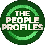 The People Profiles