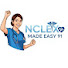 AcHAAANSJDY-channel-avatar-NCLEX MADE EASY 91 and Mcqs Master 101