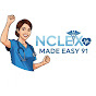 NCLEX MADE EASY 91