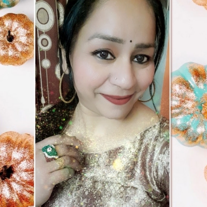 Daily look