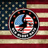 m3YHlcQ8Nvs-channel-avatar-Old Glory Days