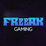 fDZU2vW9_zQ-channel-avatar-Freeak Gaming