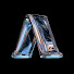 gS9LmbnOnG0-channel-avatar-Anime Music Zone and RAKAHBUS