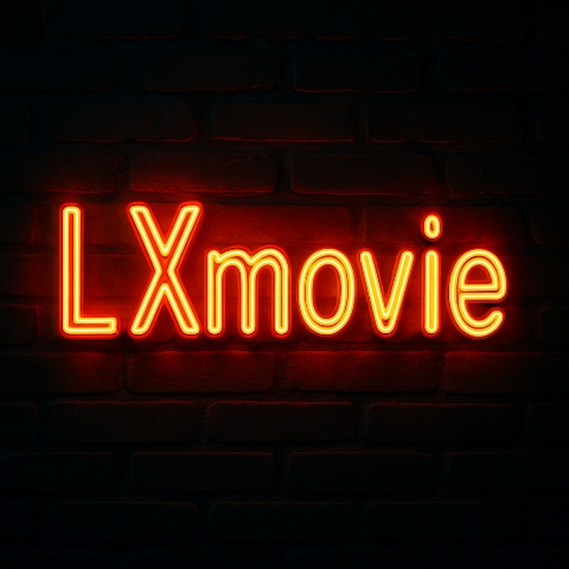 LXMOVIE