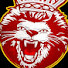 9BKTAeweUi8-channel-avatar-Ultras Leones Rey mco 
