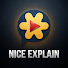 dWZWYImDFQs-channel-avatar-Nice Explain