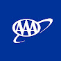 Avatar de CSAA Insurance Group, a AAA Insurer