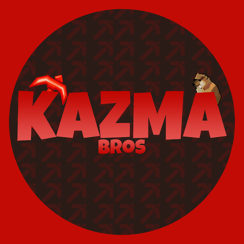 Kazma