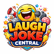Joke Central