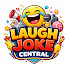 _xrXrtHSRbo-channel-avatar-Joke Central