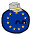 RXyCDUbp9xc-channel-avatar-European Mapping