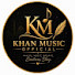 zwBLgu39KM8-channel-avatar-Khan Music Official 