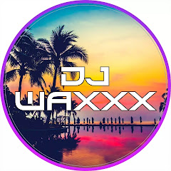 Wムメメメイ乇ᄊムレム