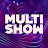 Multishow