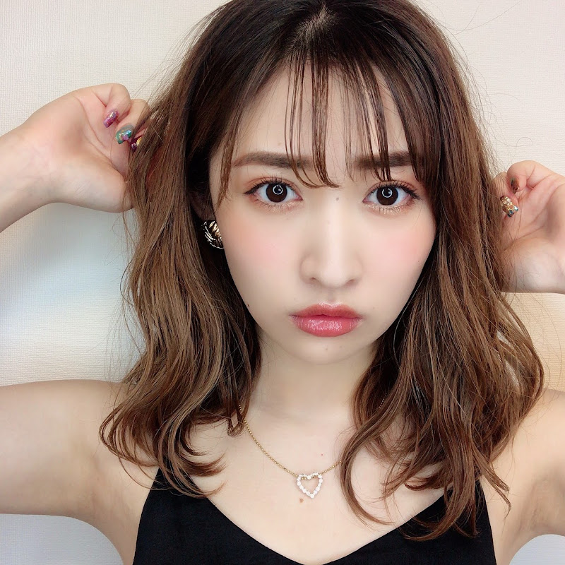 のぼりもえ