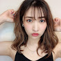 のぼりもえ
