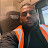 @chezzmaine Avatar