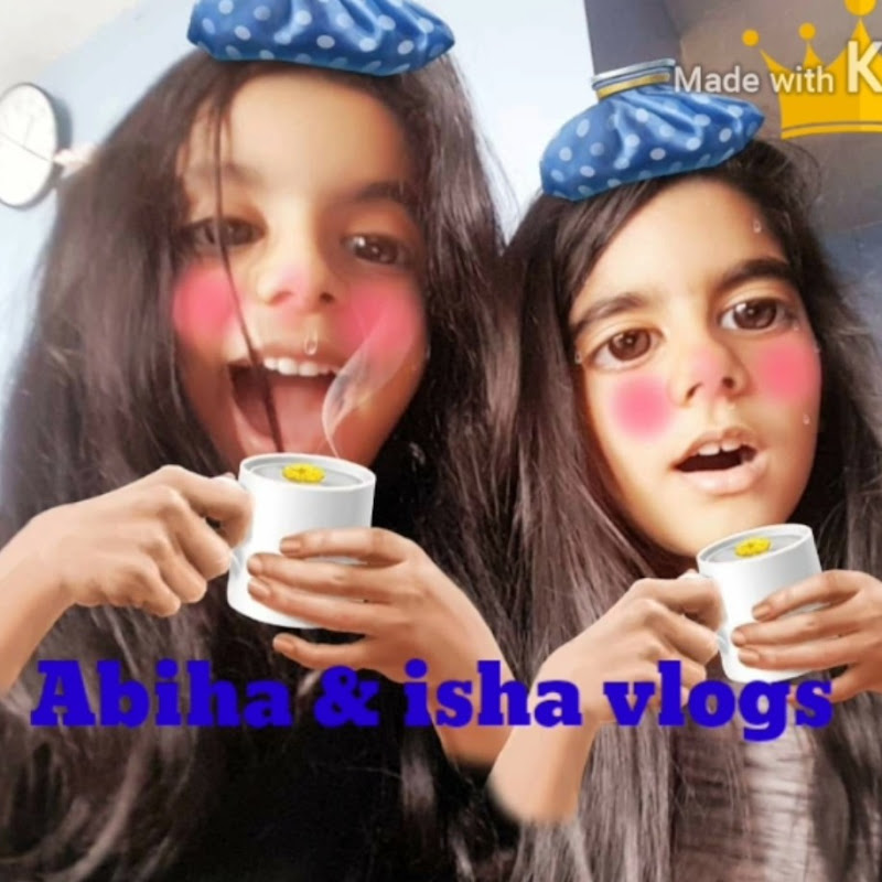 The Shah Family🇨🇦