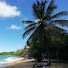 A0ebRhehVF0-channel-avatar-Ti Flamboyant Gîte Tartane Martinique 