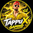 muEwTpndr14-channel-avatar-TappuX Gaming