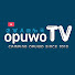 cudiwZwUfH8-channel-avatar-오푸TV