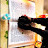 @MohdHasan-0077