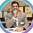 Brajesh Maheshwari (BM Sir)
