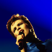 Sheena Easton