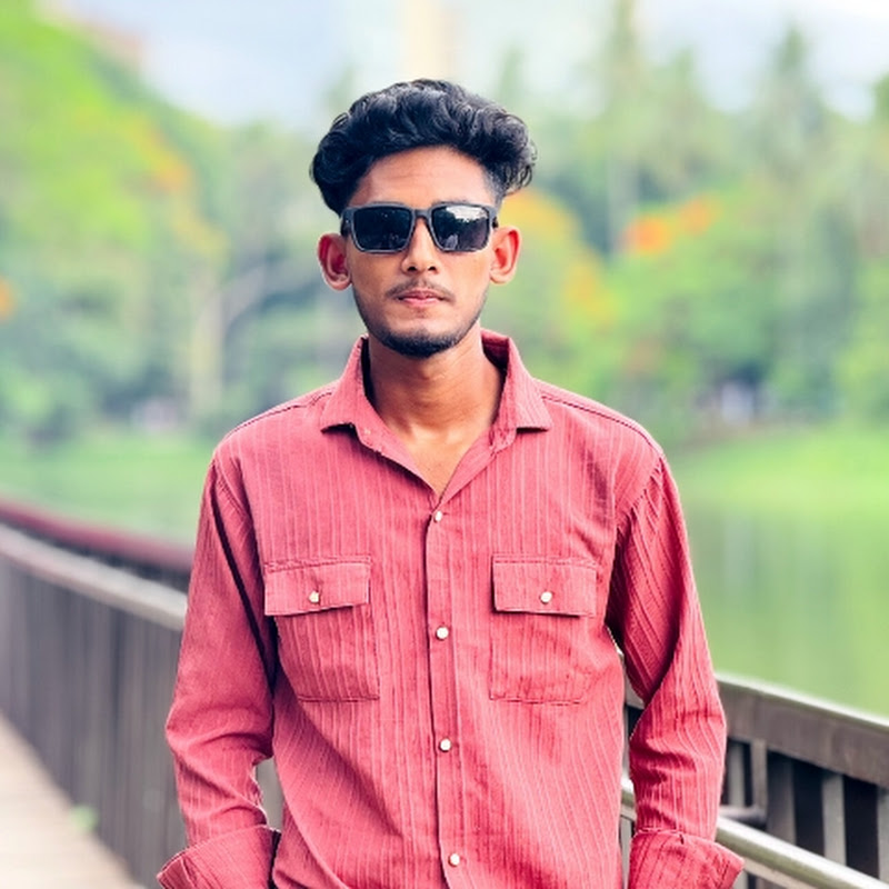 Jk Zihad Chaudhari YT