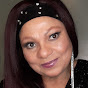 Lucy Shropshire Avatar