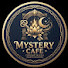 d-3EcCsh9-E-channel-avatar-Mystery Cafe 