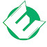 9FFLjA_XSQU-channel-avatar-Ekul