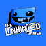 L0N9zP8dIss-channel-avatar-The Unhinged Gamer