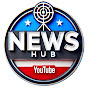 News Radar logo