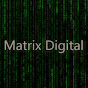 Matrix Digital