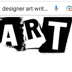 Anuj bahi art