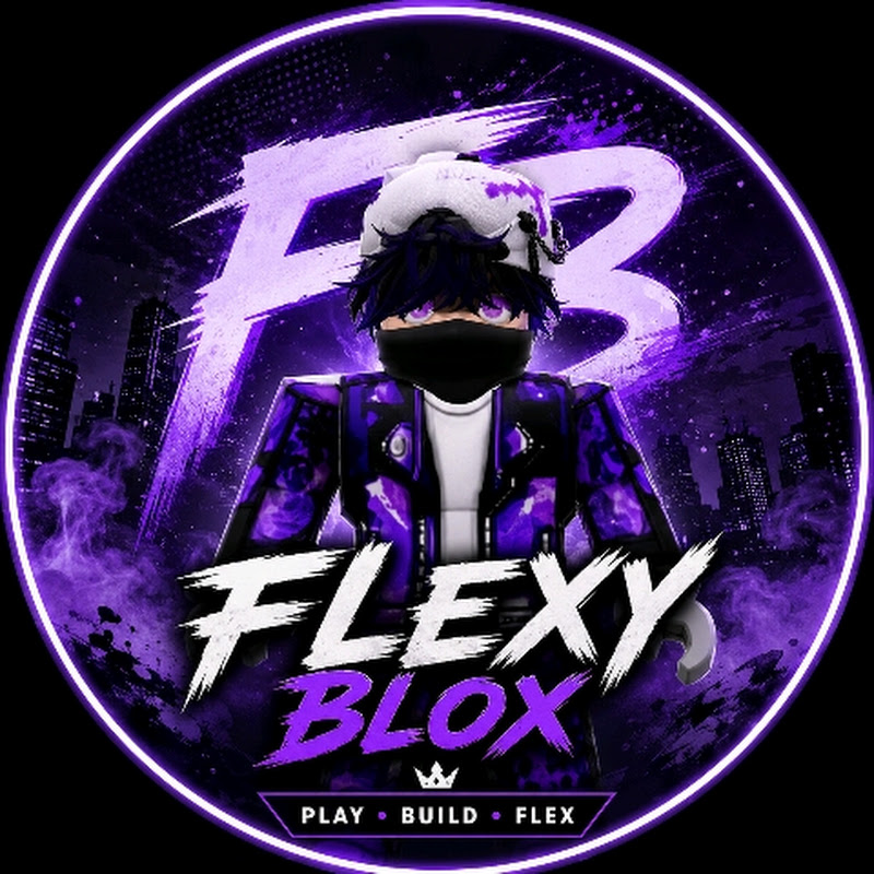 Flexyblox3