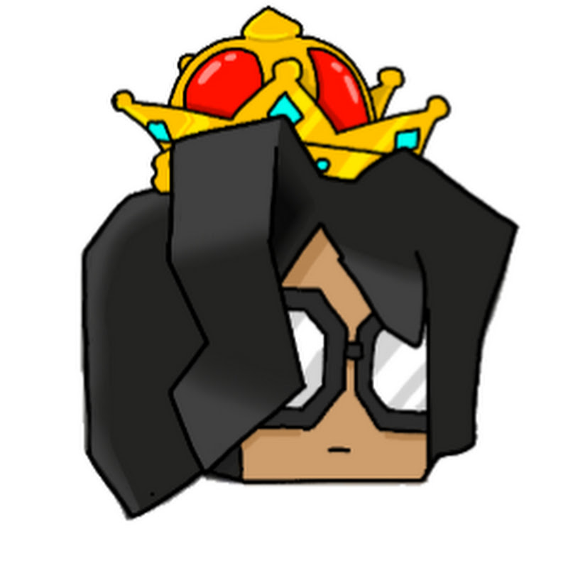 ALYIN icon