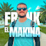 ZJOkiehyHF8-channel-avatar-Frank el Makina