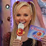 udT28uGSjI4-channel-avatar-Universo Nostalgia