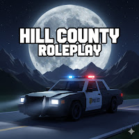 Post from Hill County Roleplay