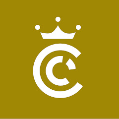 Champs Crypto
