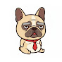 財前 決志郎(決算チャンネル)