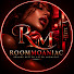 Zqdd4kamhzs-channel-avatar-ROOMMOANIAC