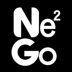 NeeGo(にーご)