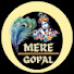 YPCgyHdXL0c-channel-avatar-Mere Gopal  मेरे गोपाल