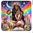 P2JLjgIsQH4-channel-avatar-Crafty Sistaz Tarot 