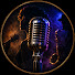 7254P3ag2Ak-channel-avatar-Atlas_of_Sound